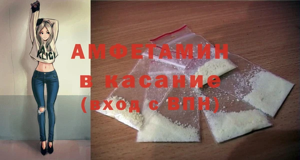 spice Богородицк