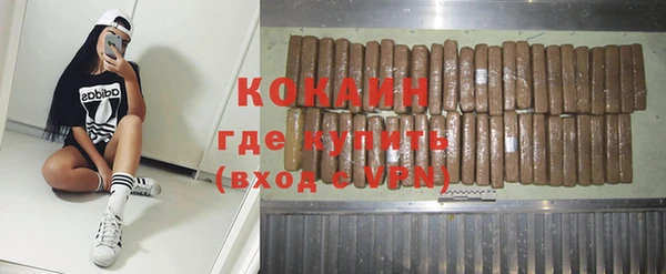 ECSTASY Богородск