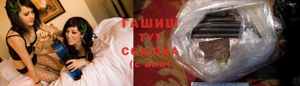 шишки Белокуриха