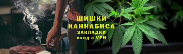 ECSTASY Богородск