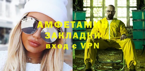 шишки Белокуриха