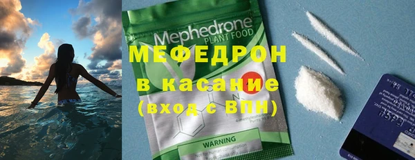 spice Богородицк