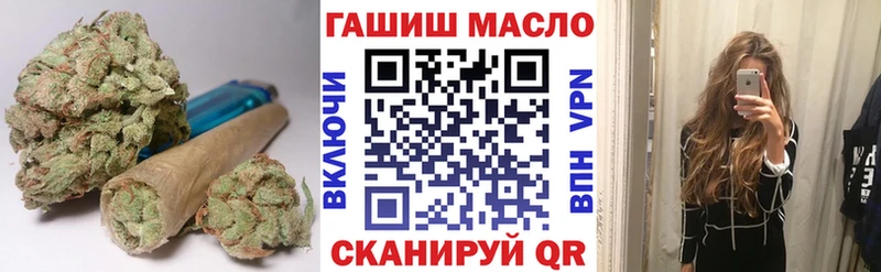даркнет телеграм  кракен маркетплейс  Кировск  Дистиллят ТГК гашишное масло 